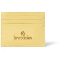 Braccialini Kartenhalter Frauen