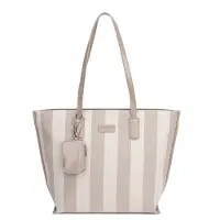 Diana & Co Diana&Co Shopper Tasche Women