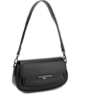 David jones Schultertasche Women