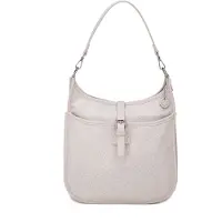 Diana & Co Diana&Co Umhängetasche Women