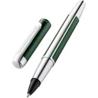 Pelikan Tintenroller R40 Pura waldgrün