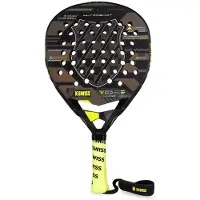 K-Swiss Ultrashot Padelschläger