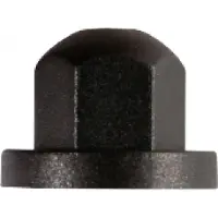 Ks Tools Halteclipsatz Karosserie 420.5860 10 3mm 41g