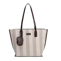 Diana & Co Diana&Co Shopper Tasche Women