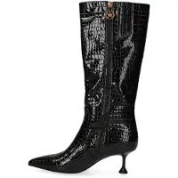 Marc Ellis Hoher Stiefel Women