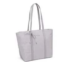 David jones Einkaufstasche Women