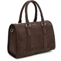 Diana & Co Diana&Co Handtasche Women