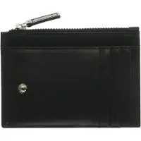Momo Design Geldbörse Men