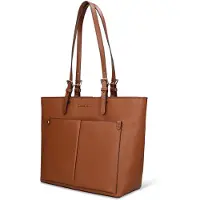 Michael Kors Shopper Tasche Women