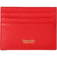 Braccialini Kartenhalter Frauen