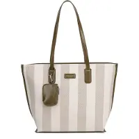 Diana & Co Diana&Co Shopper Tasche Women