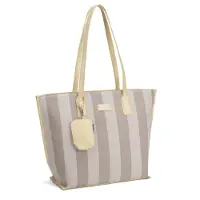 Diana & Co Diana&Co Shopper Tasche Women