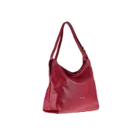 Pierre Cardin Schultertasche Women