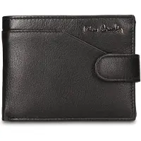 Pierre Cardin Geldbörse Men