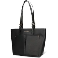 Michael Kors Shopper Tasche Women