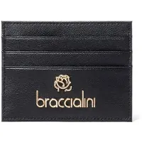 Braccialini Kartenhalter Frauen
