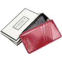 Diana & Co Diana&Co Geldbörse Women