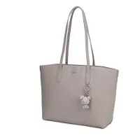 David jones Einkaufstasche Women