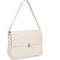 Diana & Co Diana&Co Umhängetasche Frauen