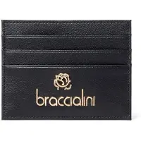 Braccialini Kartenhalter Frauen
