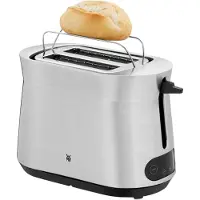 WMF KINEO TOASTER RU 3200002231 /Abverkauf nur solange Vorrat reicht
