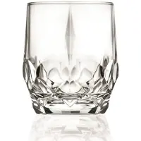 RCR Alkemist Tumbler 34,6 Cl (6stk)