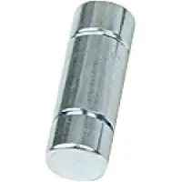 Ks Tools Adapter Verlängerung ( 160.0453 )