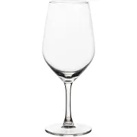 Lehmann 6 x Stielgläser VITUS 50 - 50cl -