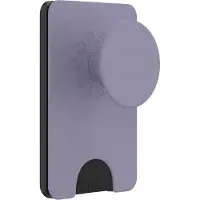 PopSockets PopWallet MagSafe - Dusk