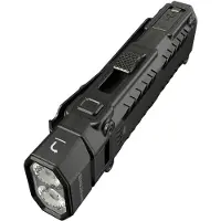 Nitecore Taschenlampe EDC09