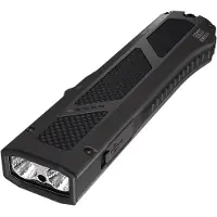 Nitecore Taschenlampe EDC17