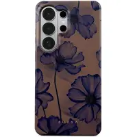 Burga Samsung Galaxy S26 Ultra Hülle - Kunststoff - - Backcover/Hard Case - Bunt