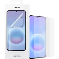 Samsung Original Displayschutzfolie für das Galaxy A57 (5G)