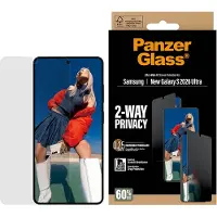 PanzerGlass Pg50721 Displayschutzfolie