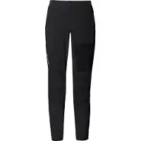 Vaude Scopi Iii Hosen