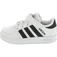 Adidas Kinder Breaknet Schuh