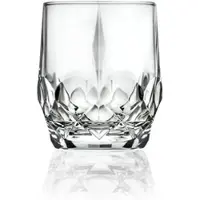 RCR 6 x Gläser DOF ALKEMIST - 35cl