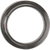 Ks Tools Stahlhülse 22 mm, lang für 700.1280 ( 700.1277 )