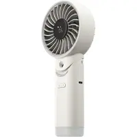 Nitecore Handventilator izzCool 30