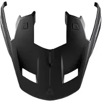 Leatt Adv 7.5 Visier