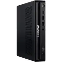 Lenovo ThinkCentre M90q Gen 6, Intel Core Ultra 9, 285, 32 GB, DDR5-SDRAM, 512 GB, Windows 11 Pro