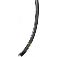 Mavic Xc 621 Disc 29 Felge