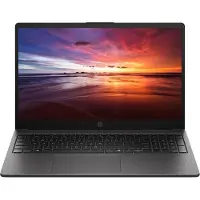 HP 255R G10 CU0R1ES 15,6" FHD IPS, AMD Ryzen 7 7735U, 16GB RAM, 512GB SSD, FreeDOS