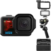 GoPro MISSION 1 PRO Ultimate Creator Edition VORBESTELLUNG