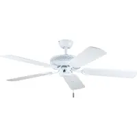 Deko Ventilator