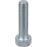 Ks Tools Schraube M12 - 440.0502