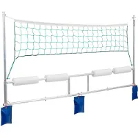Sport-Thieme Wasser-Volleyball