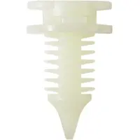 Ks Tools Verkleidungs-Clip für GM,50er Pack