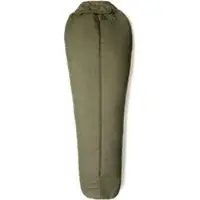 Snugpak Schlafsack Special Forces 1 WGTE