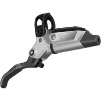 Sram Maven Ultimate B1 950 Mm Mmx 20p-2 Bremsen